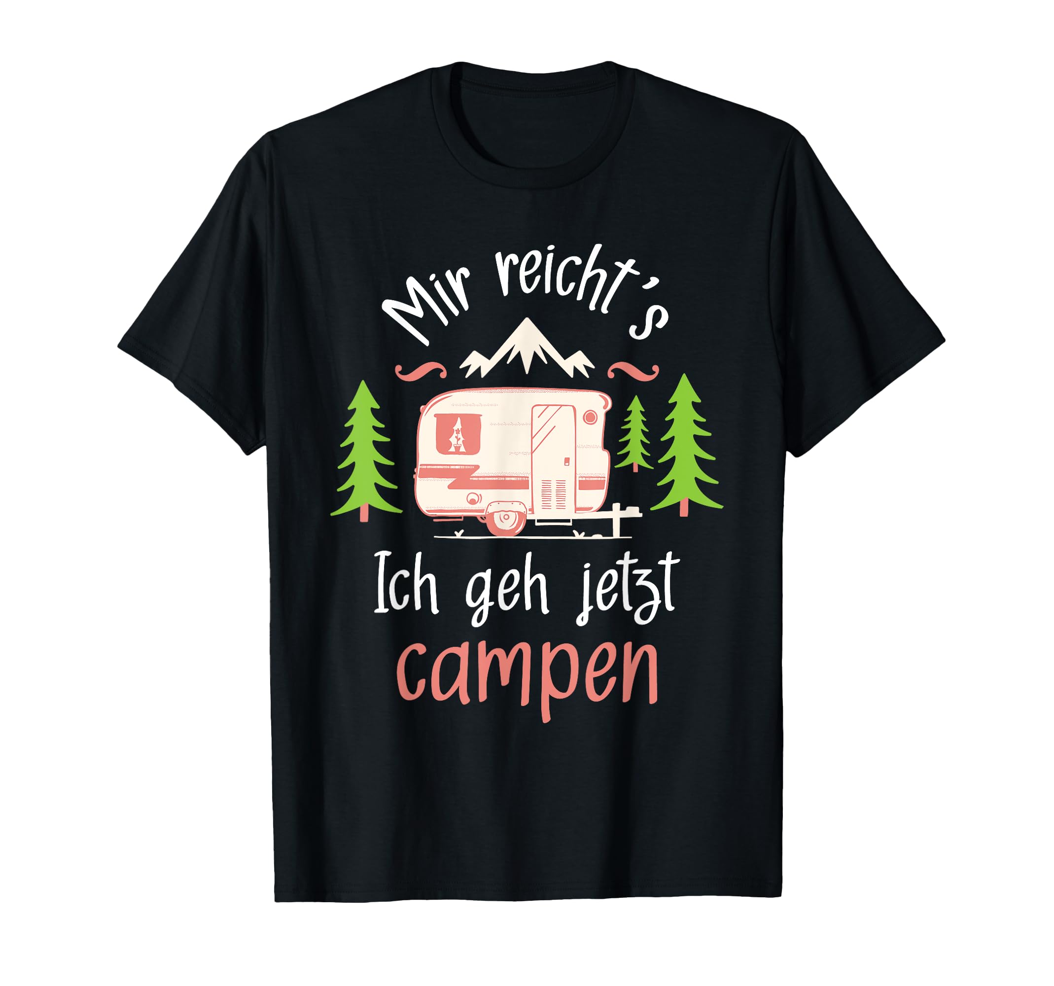Kleidung mit Designs von Amazon Merch on Demand