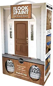 71MRnYPp92L. AC SX300 SY300 QL70 FMwebp What Paint Finish Is Best For Interior Doors and Why 