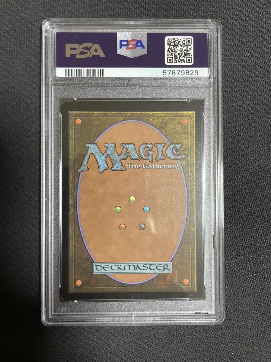 MTG Secret Lair Walking Dead ウォーキングデッド MTG Secret Lair x The Walking Dead - Sealed Box FOIL *MINT