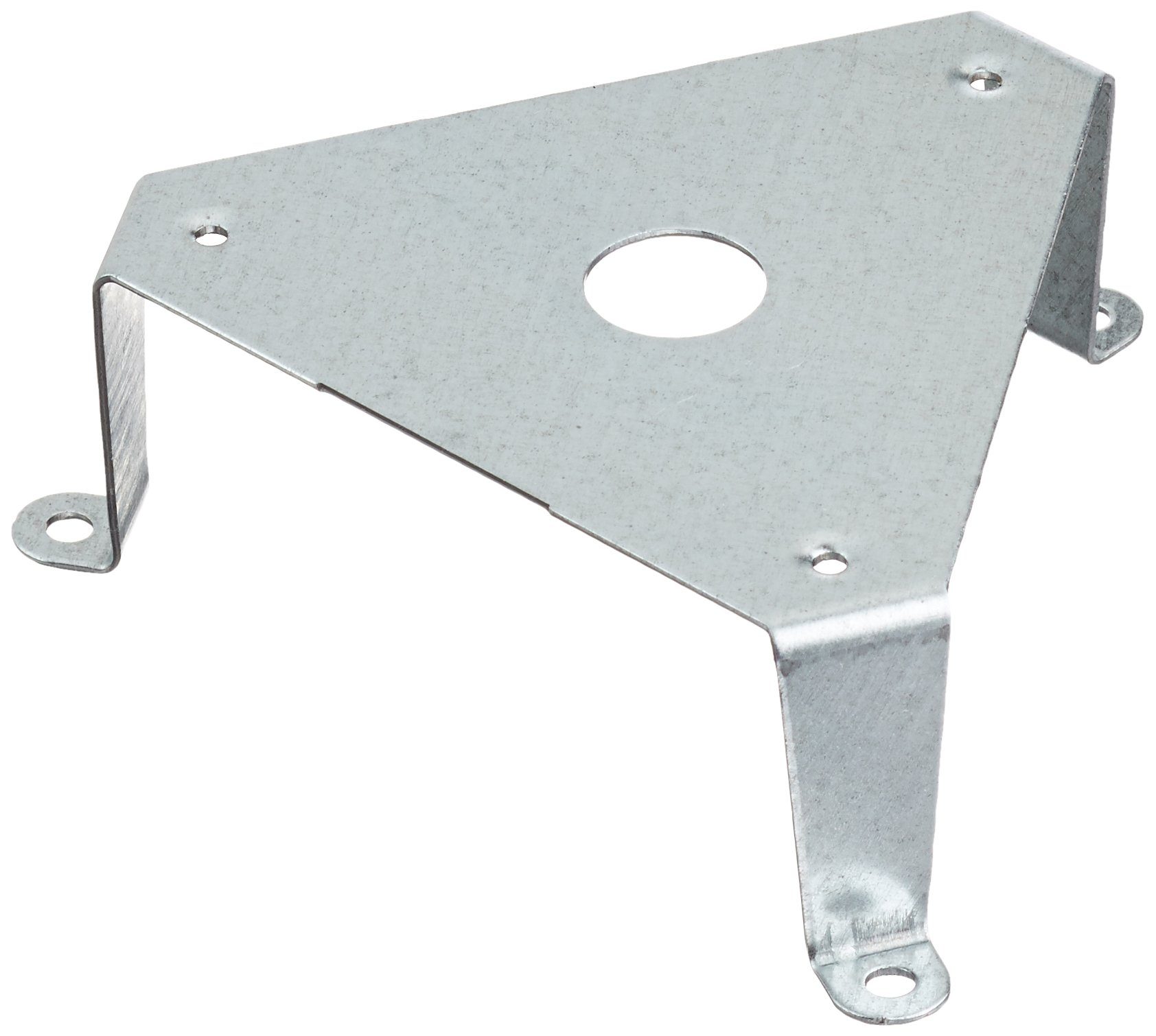 GENUINE Frigidaire 316404100 Range/Stove/Oven Bracket Unit