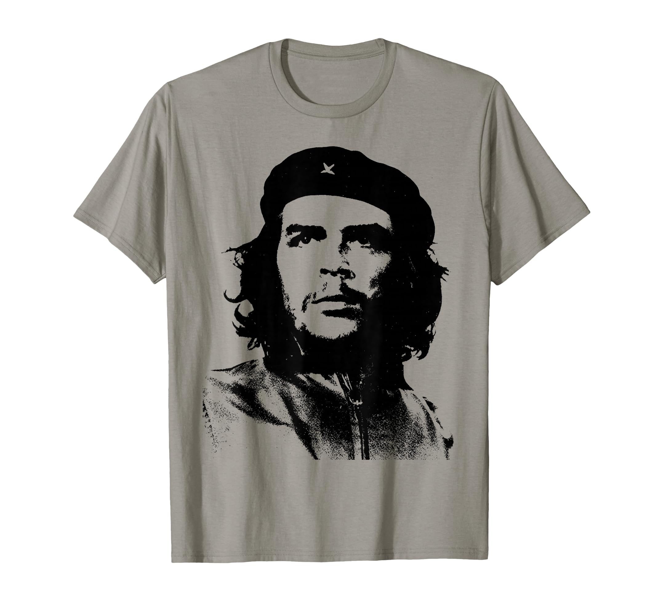 Kleidung mit Designs von Amazon Merch on Demand