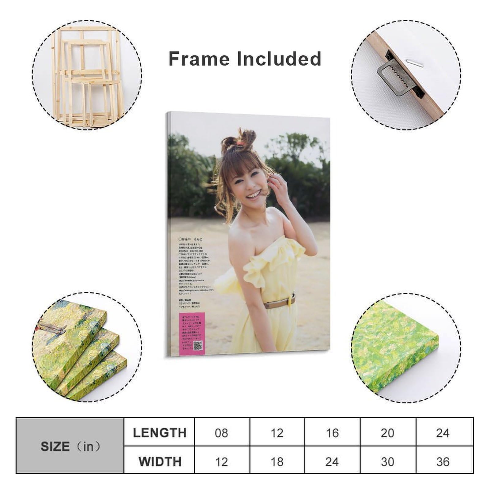 Amazon.co.jp: 神戸蘭子グラビア水着画像集女優・歌手・アイドル159