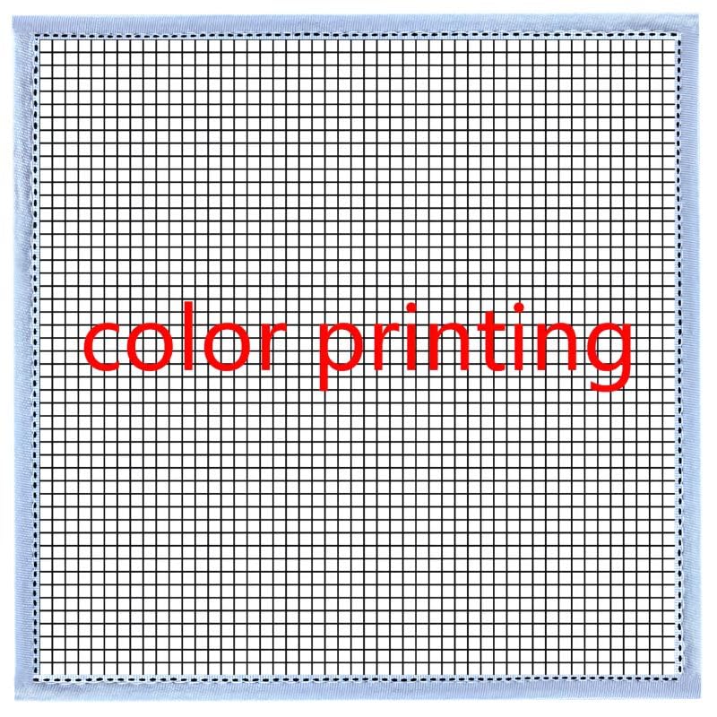 Beginner Mini Size Latch Hook Kits Set Halloween Pumpkin Hat Acrylic Yarn Small Cushion,Mat,Cartoon Pattern Craft Kits with Printed Canvas for Starter Kids Adults - 12 x 12 Inch