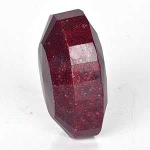 ★ ruby ★ ☆ Butterfly Knife | Doppler Ruby — skin on CS:GO/CS2 Wiki