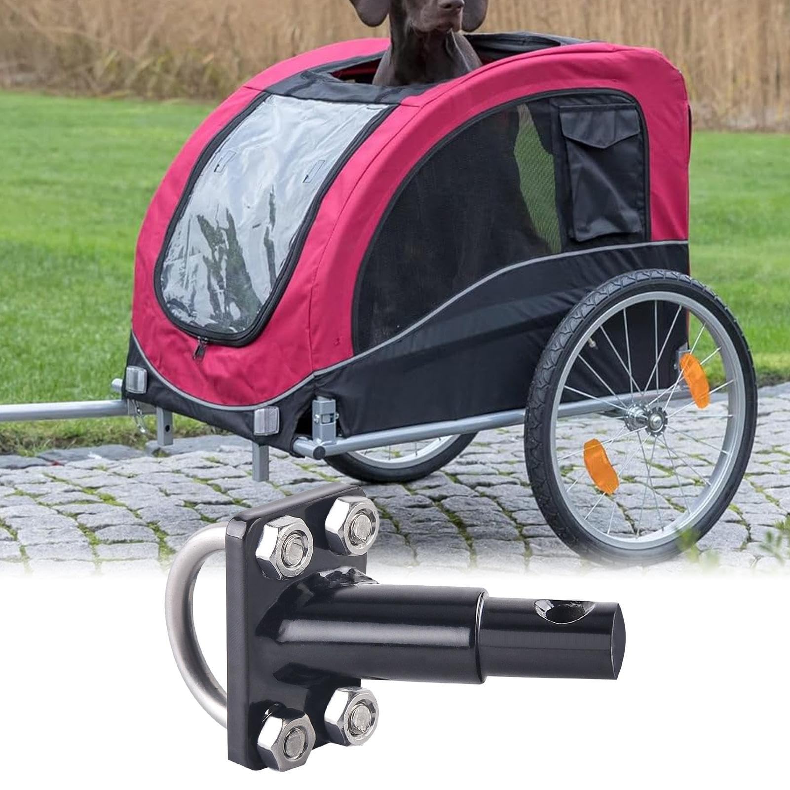 schwinn spirit bicycle trailer Trailer Parts Schwinn Spirit Bike Trailer Schwinn Cart Instep Jogger  Stroller Instep Bike Trailer For Toddlers,