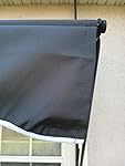 Review Image by Monarch Mom 75 Monarch Mom 75