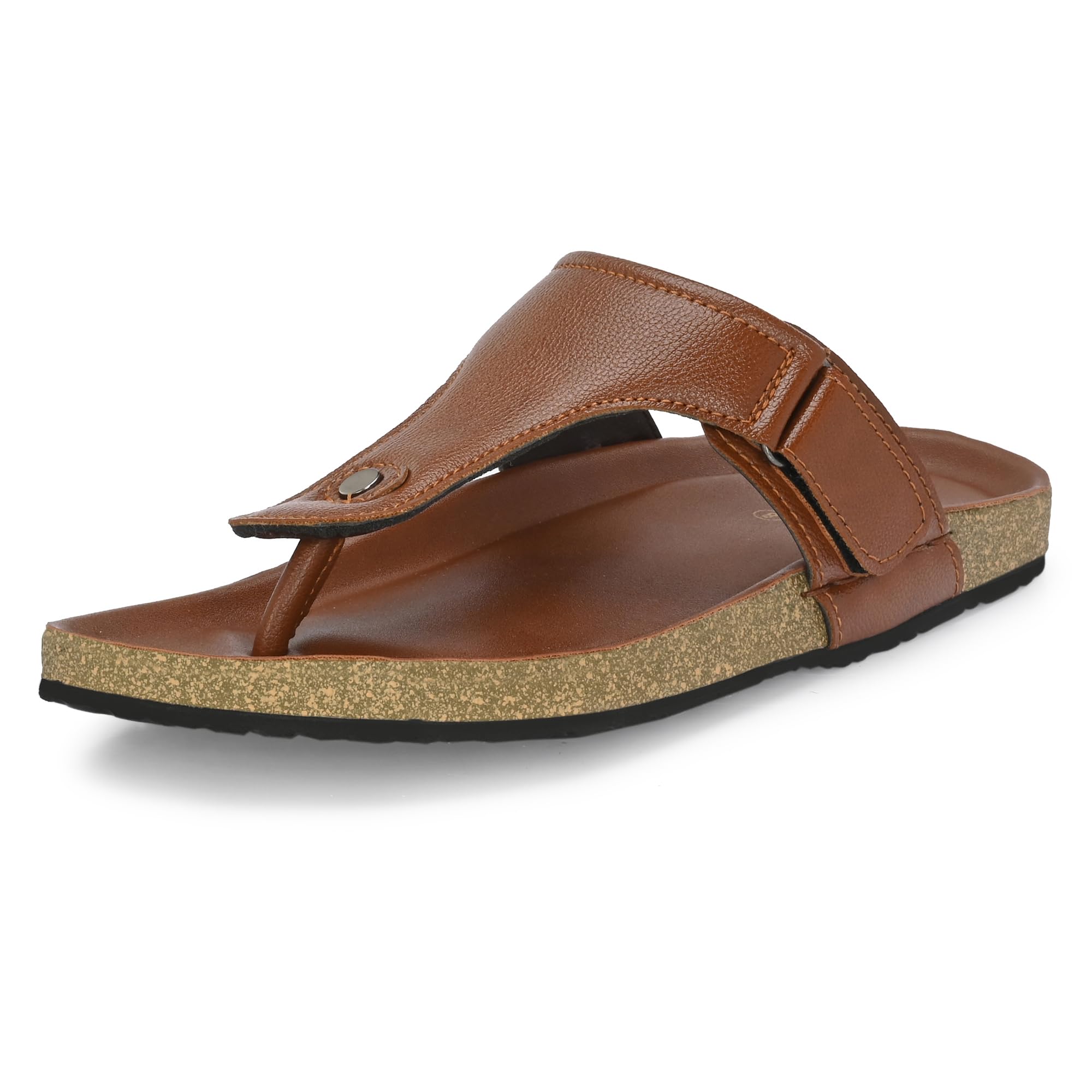 Centrino Mens 3255 Tan Sandal_9 UK (3255-3) (B0CCJTLYBN) Amazon Price History, Amazon Price Tracker