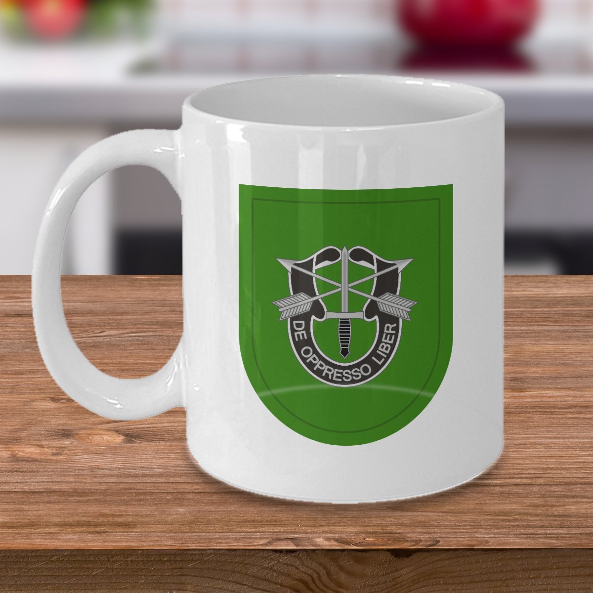 24 oz coffee mug 24oz Coffee Travel Mug With Sliding Lid main image 0