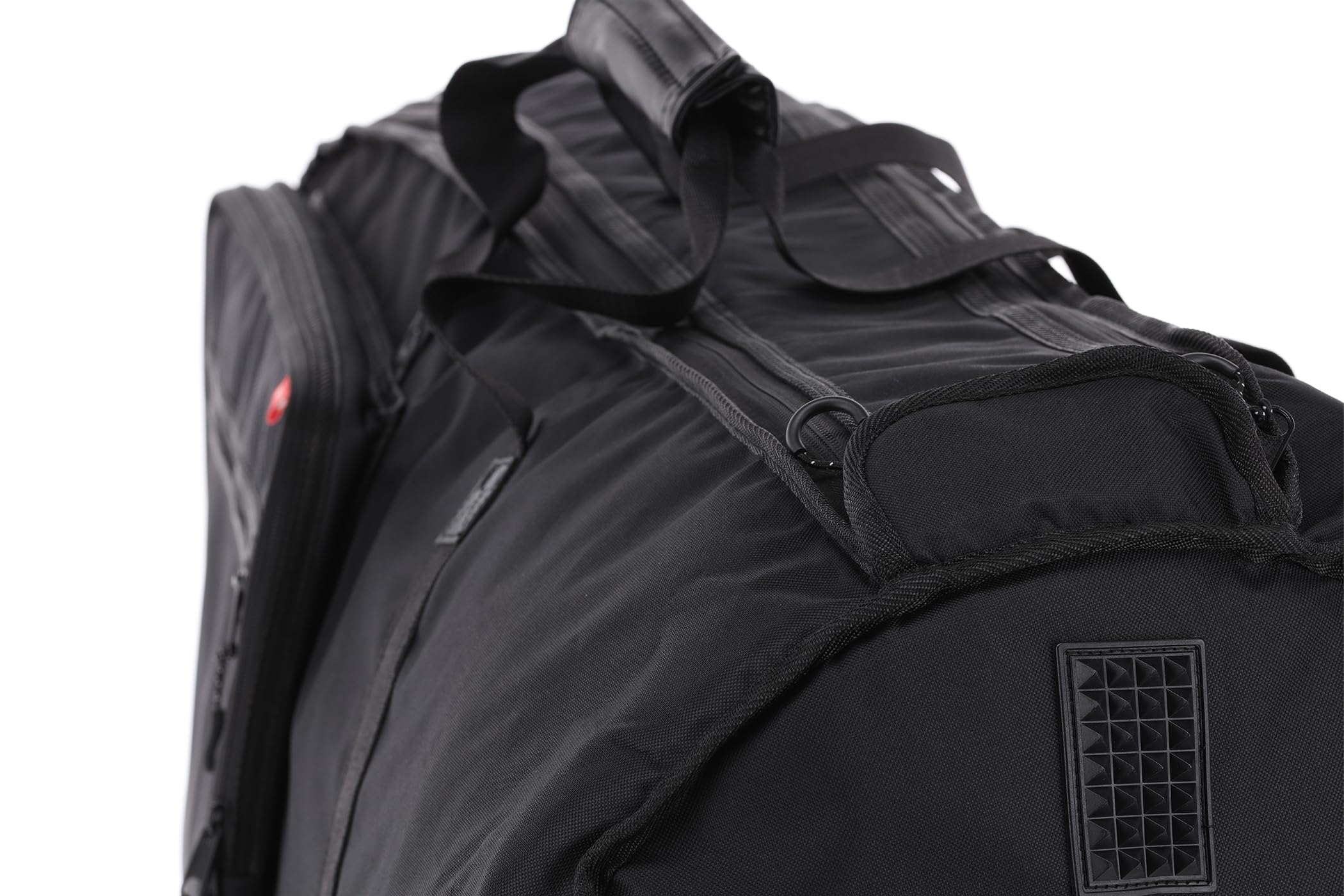 GEWA, Gig-Bag/Borsa per Tuba Premium,