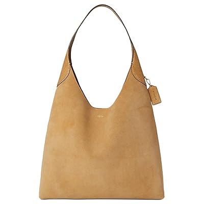 COACH Brooklyn Shoulder Bag 39 Shoulder Women
