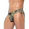 Product Photo 1
