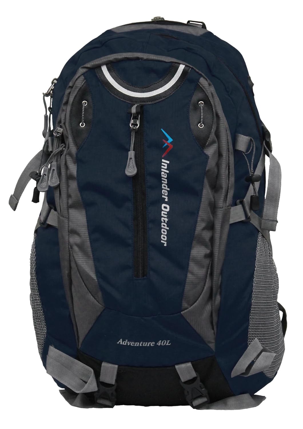 inlander rucksacks