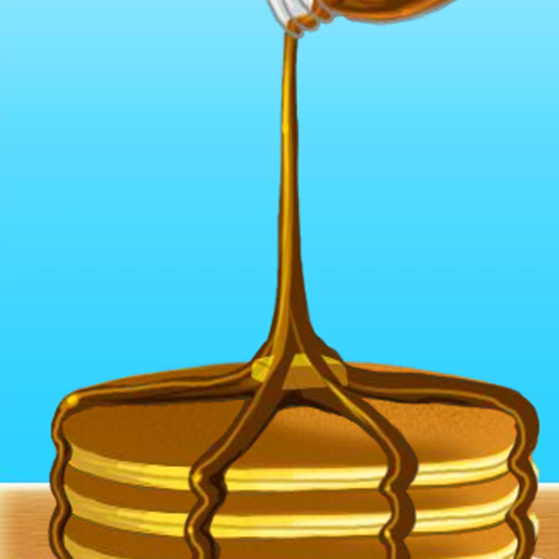 Cindy's Pancake for Android