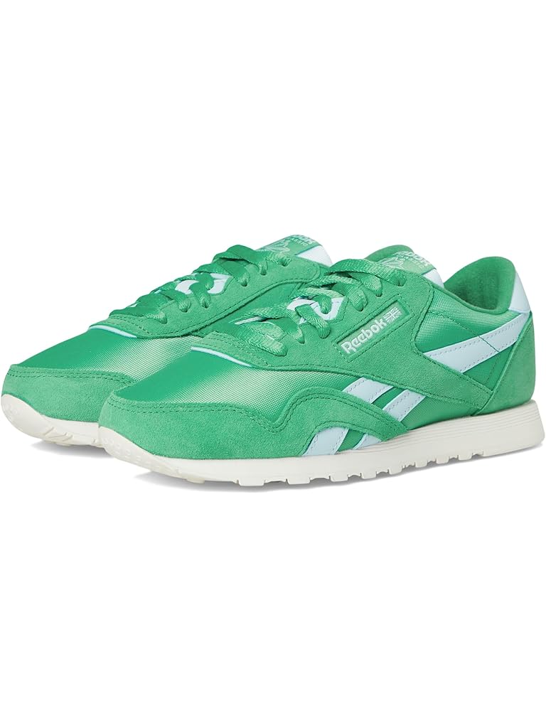 Reebok Classic Nylon