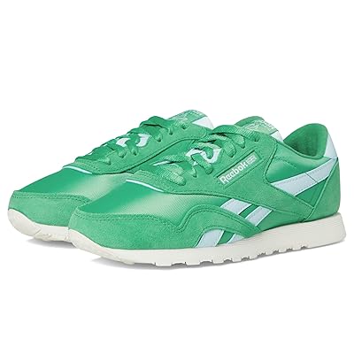 Reebok Lifestyle Classic Nylon Women