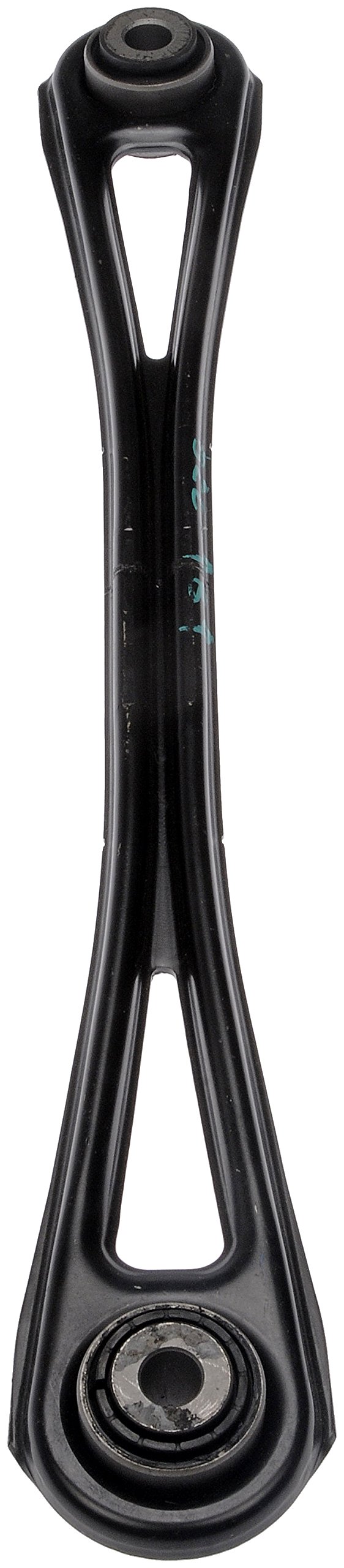 Plus de vibrations avec le bras de suspension Dorman 522-989