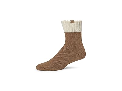 UGG Camdyn Cozy Sock Men