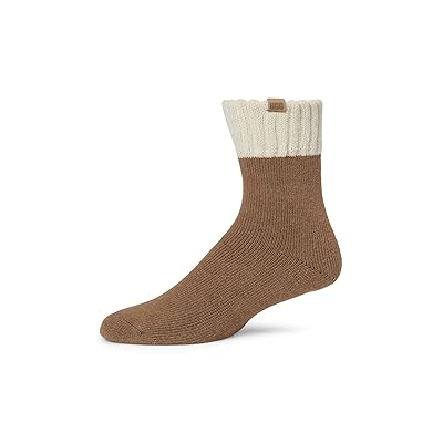 UGG Camdyn Cozy Sock Men