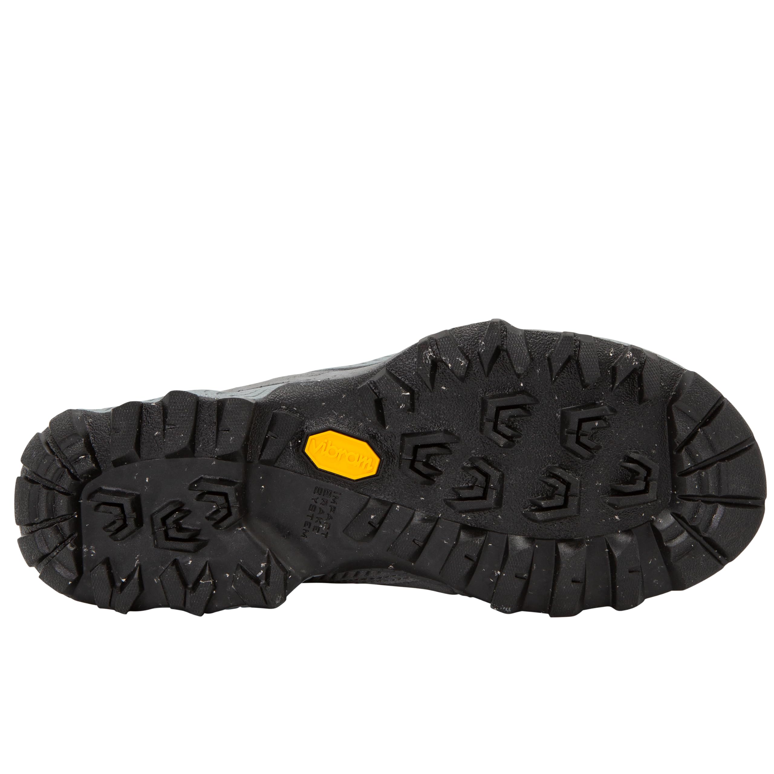 La Sportiva 44o Zapatos para senderismoMujer | Botas de senderismo, impermeables