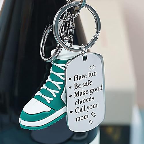 Miniatura 2 de Regalos para niños de 16 a 18 años, para niños, niñas, universidad, cumpleaños, para 18, regalo de 16 años, para niños y niñas, llaman a tu mamá,