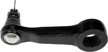 Amazon.com: Dorman 541-400 Steering Pitman Arm | Fits Select