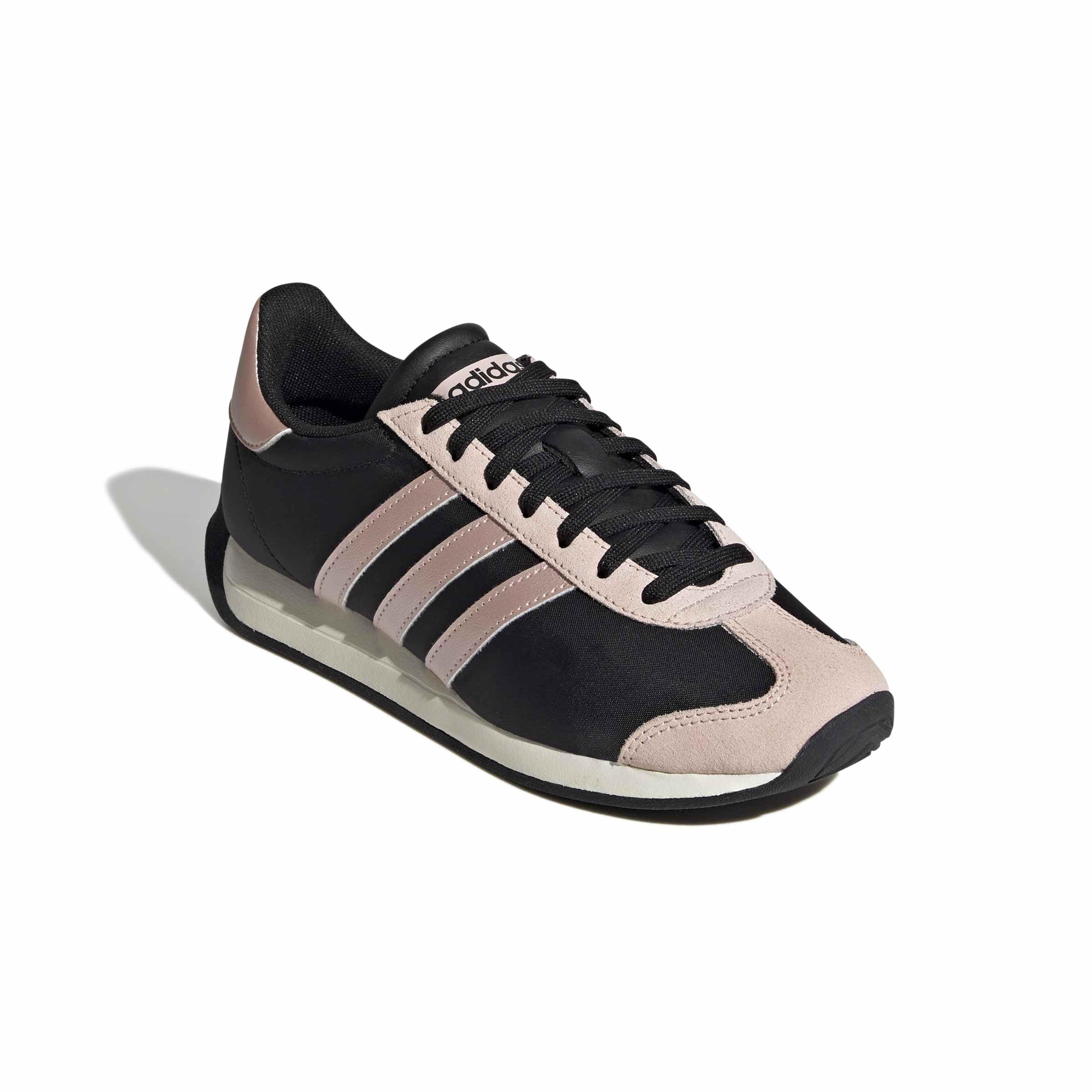 adidas Kobiety Runvista ShoesBUTY