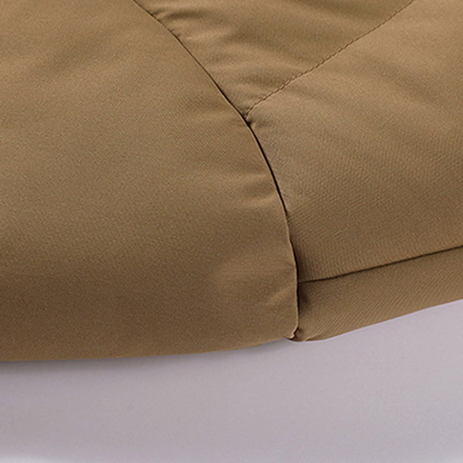 Sobretudo Homem Chaqueta Negra Hombre Abrigo Acolchado Hombre Chaqueta Militar Abrigo Militar Parkas Invierno Tres Cuartos Abrigos De Paño Plumas Cazadora Plumas Abrigos De Invierno Para Parkas