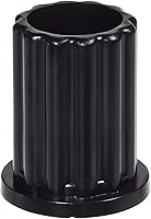 Vista 6 de Allen, llave universal para punta de flecha