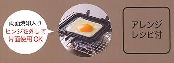 ぽーらーべあー泡波600ml 3本セット 高儀 EARTH MAN S-Link 14.4V充電式ブロワ[電動工具 吹き飛ばし