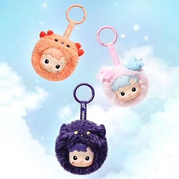 71MRyGv4plL._AC_UF350,