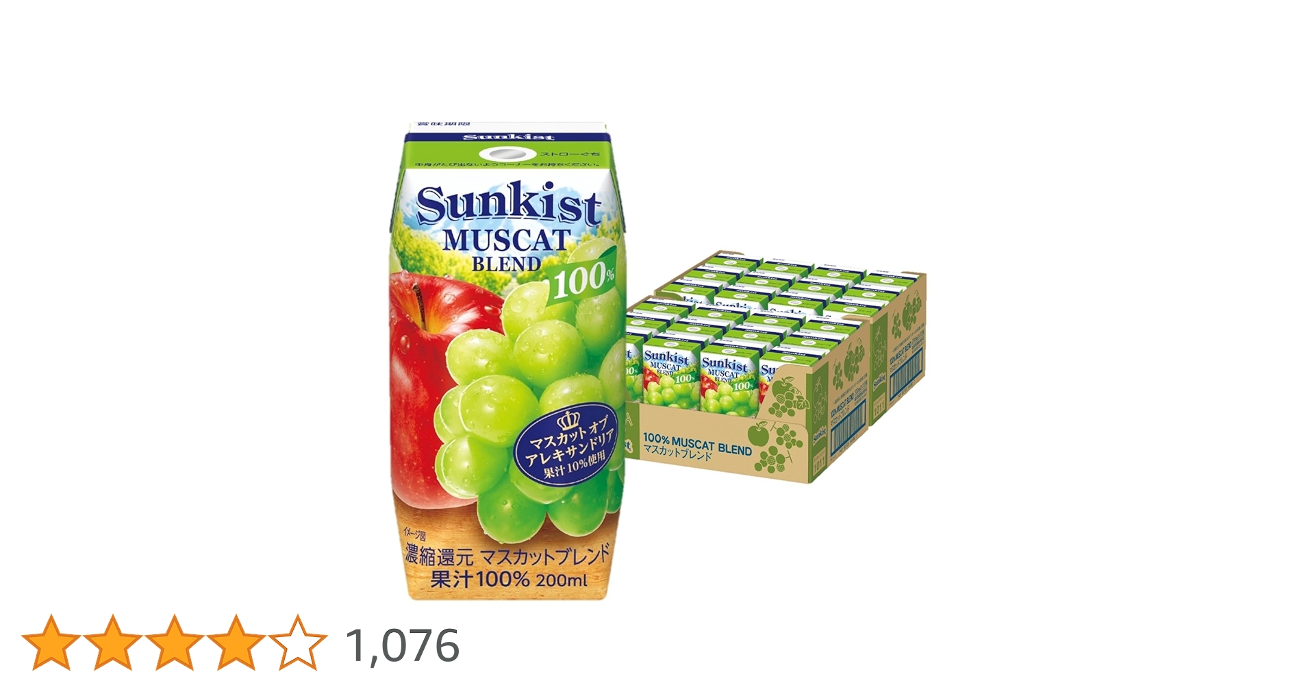 71MRyNqG5SL.jpg_BO30,255,255,