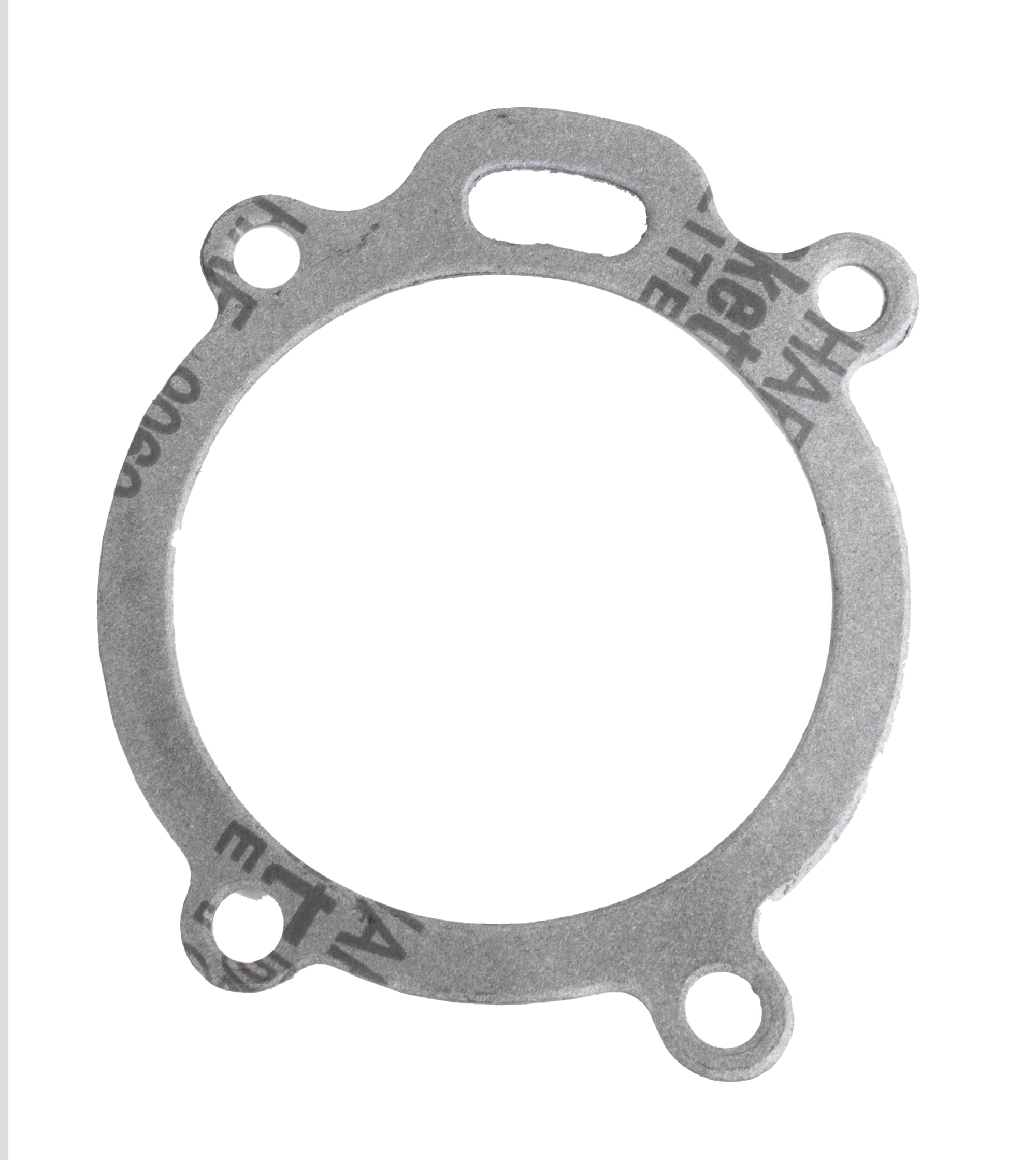 Pompa Acqua Ama per Landini Massey Ferguson 4131A013 con Guarnizione