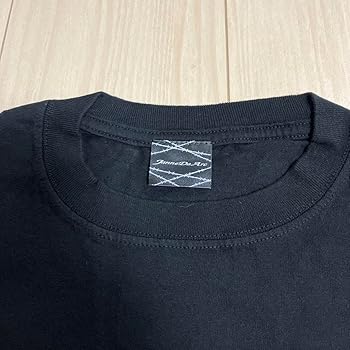 激レア非売品ジャンヌダルクTシャツJanneDaArc yasu