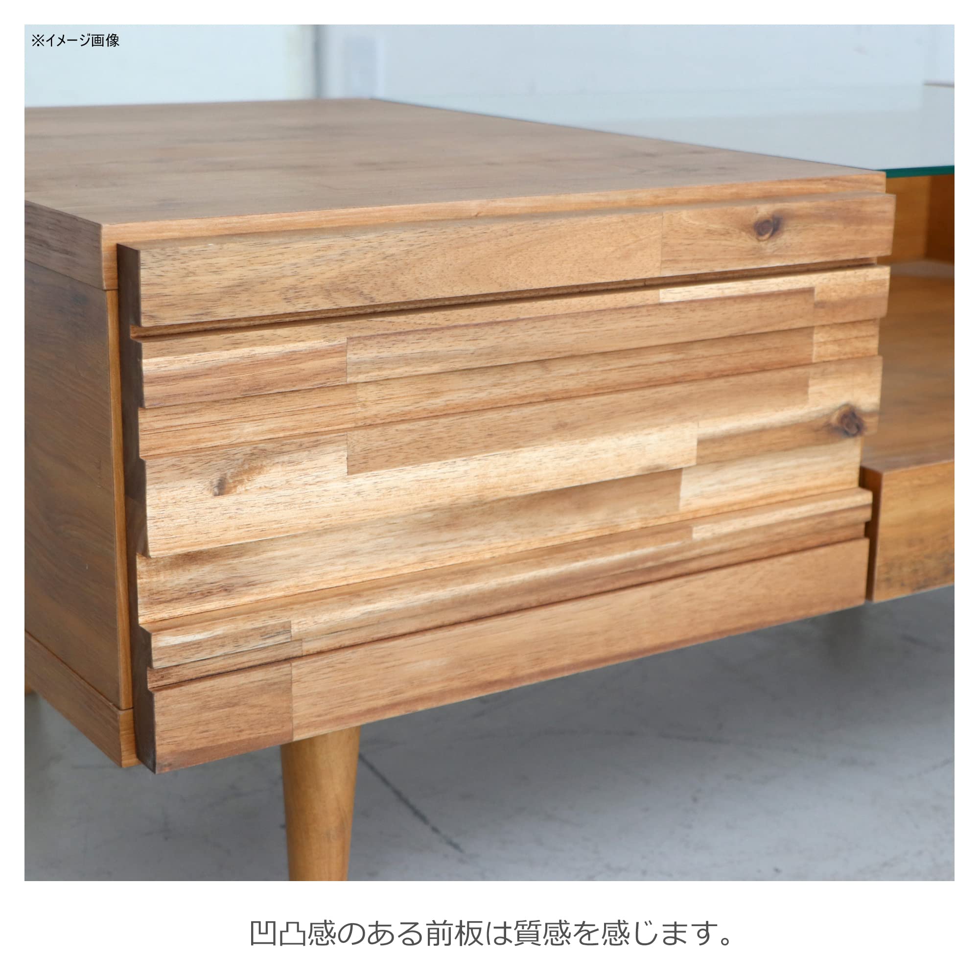 【人気商品】東馬 tohma ローテーブル センターテーブル ライトブラウン ガ Amazon.co.jp: 東馬 tohma ローテーブル センターテーブル ライト