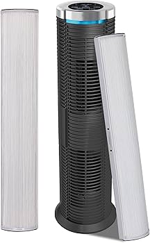 Therapure tpp230h replacement filter 2025