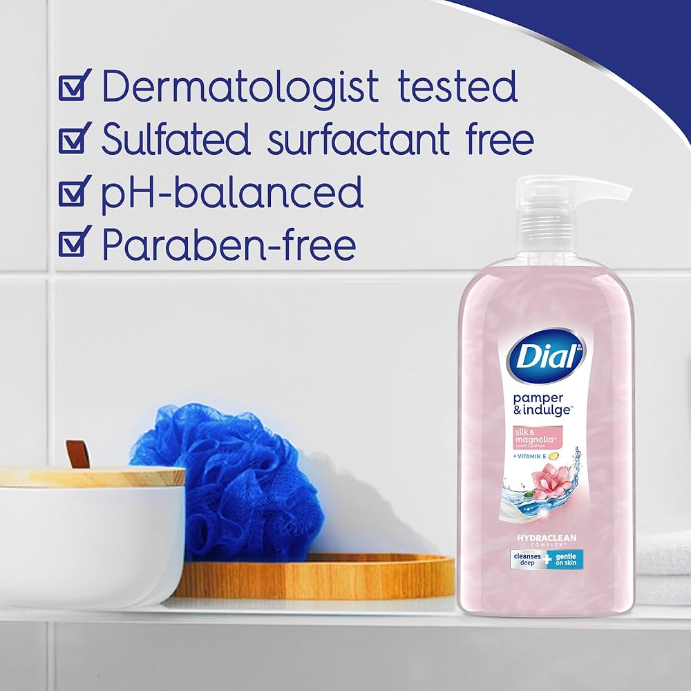 ディシラ　body wash Amazon.com : Dicora Urban Fit Peach and Citrus Bath Shower