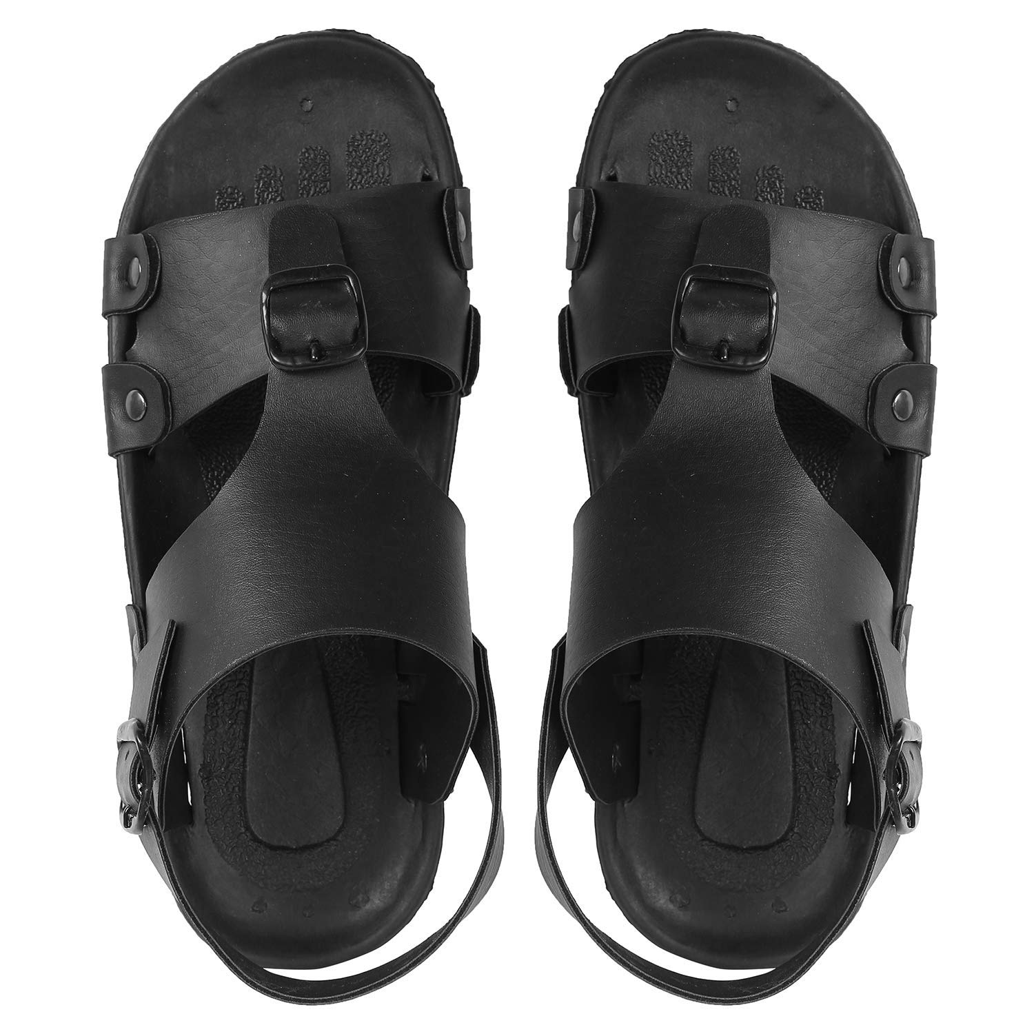 STYLE HEIGHT Mens Sandal (B08N6NGGDH) Amazon Price History, Amazon Price Tracker