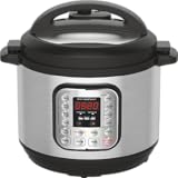 ultra duo plus 80 Easy to Prepare Instant Pot Recipes