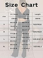 Vista 6 de Cargo para mujer