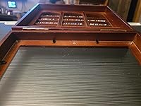 Review Image by Megan Sadler Megan Sadler