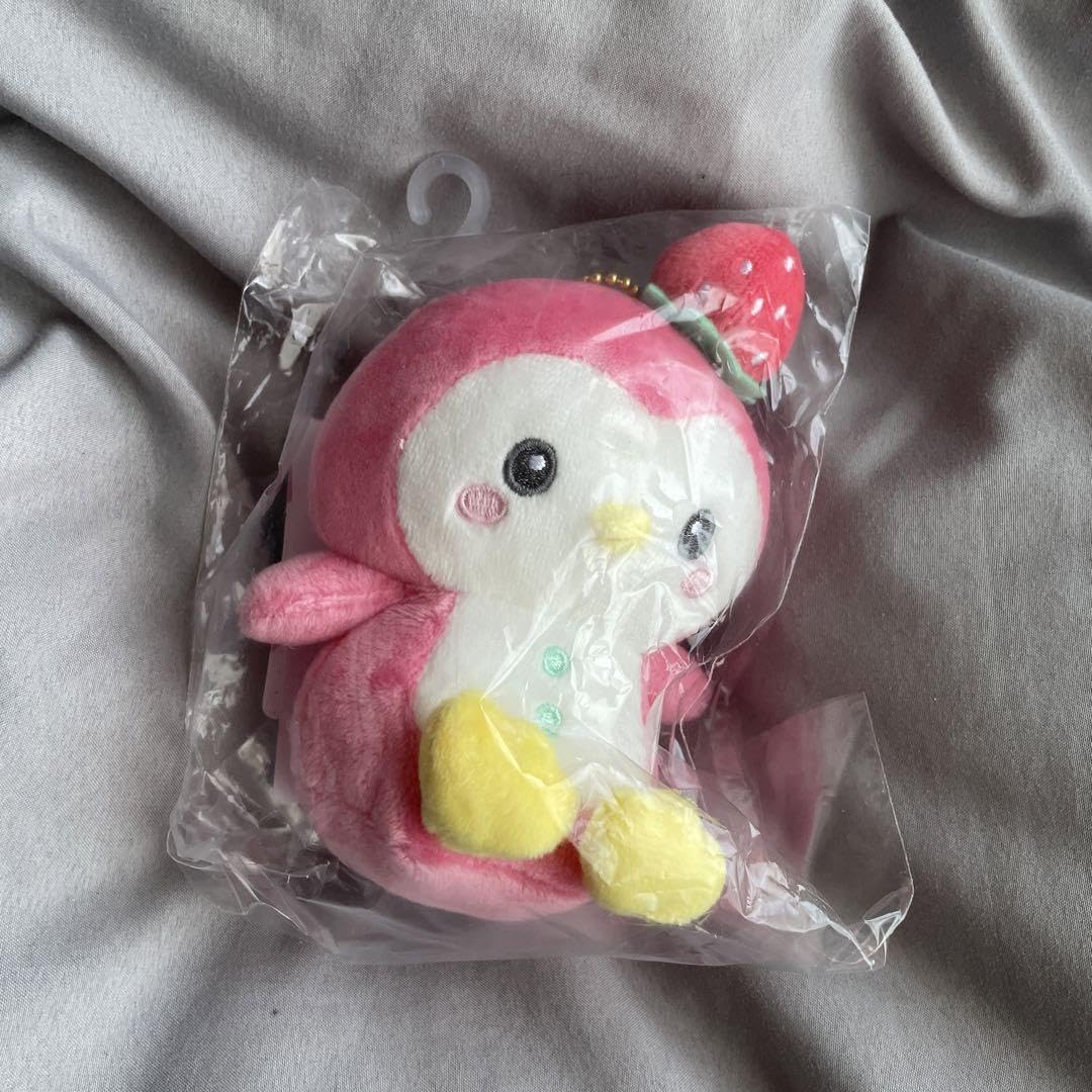 Amazon.co.jp: JO1 JOCHUM ぽぽ（川西拓実） セット : 文房具