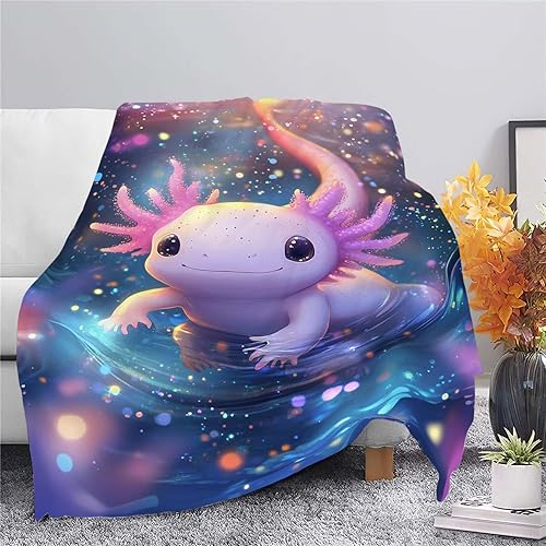 Miniatura 706 de Manta de cerveza, manta de bebida de cerveza, regalos para adultos, mujeres y hombres, súper suave y acogedora manta de felpa mullida mullida de