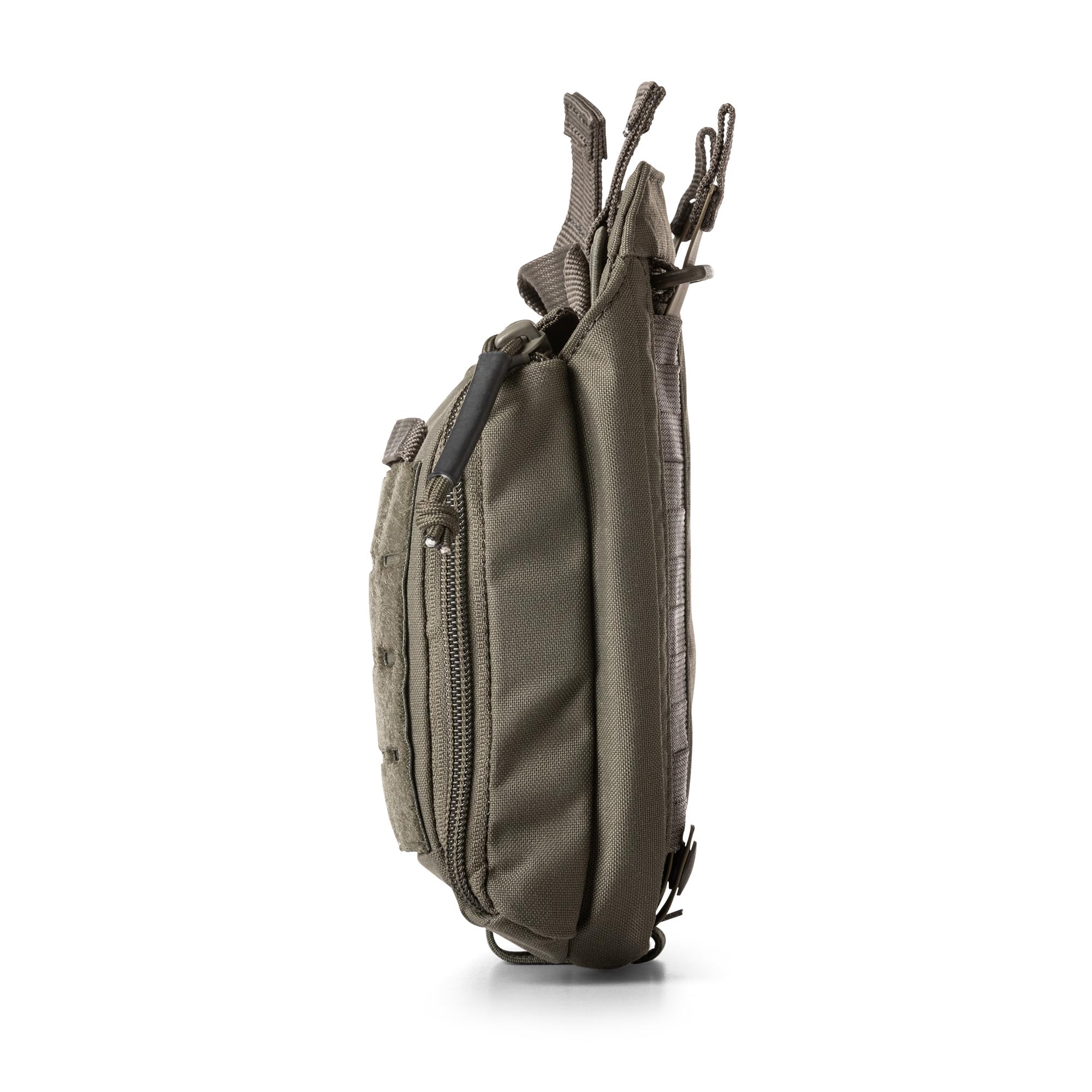 5.11 Flex Radio 2.0 Pouch Étui Mixte