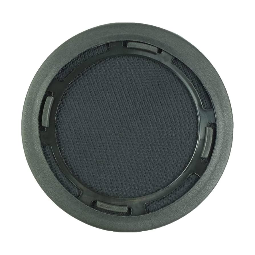 HIFIMAN HE400i　新品のイヤーパッド付き Hifiman SUNDARA HE560 HE500 HE400 HE400se 400i 400S HE300