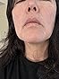 OKOA Skin Dual Action Lifting Cream Firming Anti Aging Moisturizer with Peptides & Botanical Extracts, Helps Improve Skin Elasticity and Reduce Fine Lines & Wrinkles, Daily Face Cream