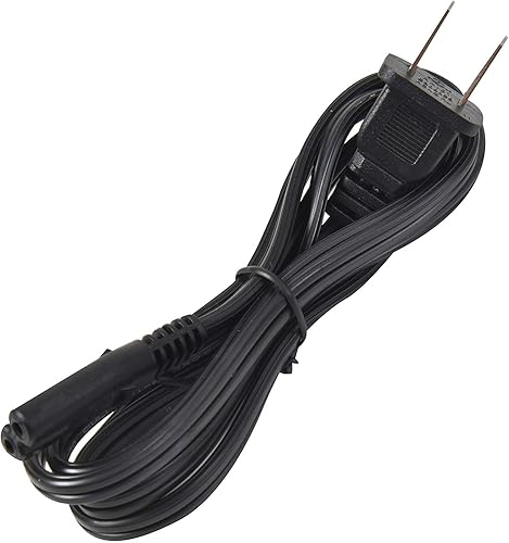 Miniatura 6 de Cargador rápido de 12 voltios para ruedas de alimentación Fisher-Price de color gris y naranja con batería superior para niños de coche Ford F150