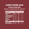 Fellas Red Fruit Nuts Bar 30 gr x 12 Pieces