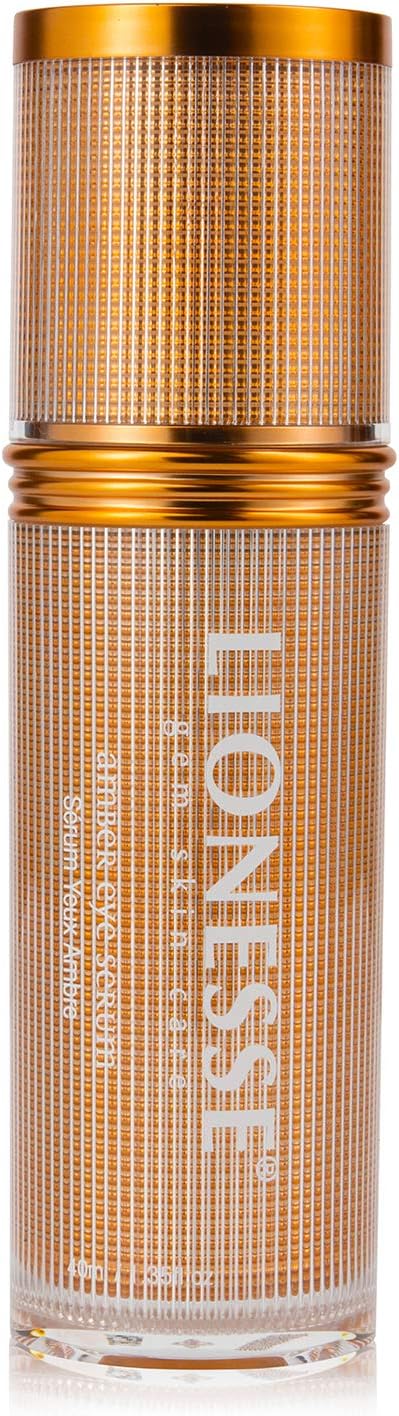 Lionesse Amber Eye Serum 40 ml / 1.35 fl oz