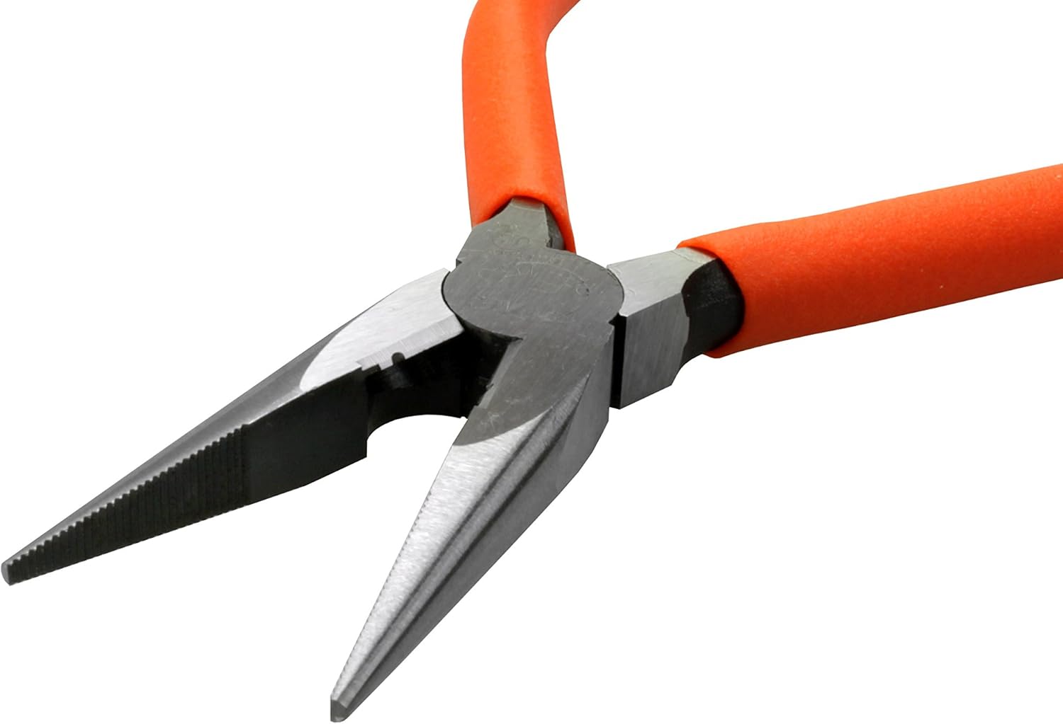 TTC Needle Nose Pliers JIS 150 mm