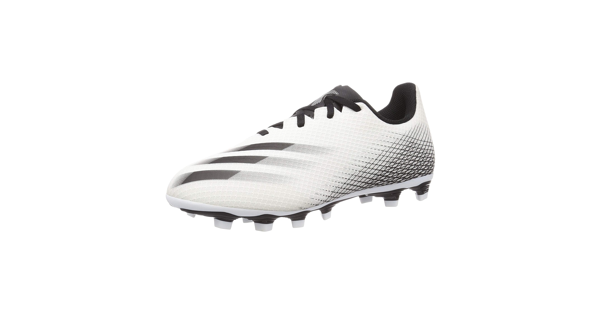 Buy Adidas Mens X Ghosted.4 FxG Football Shoe at Amazon.in